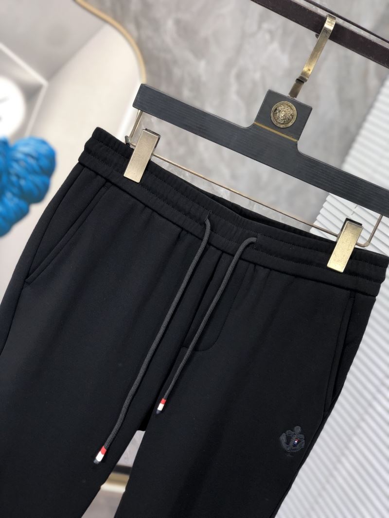 Prada Long Pants